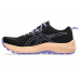 Asics Trabuco Terra 3